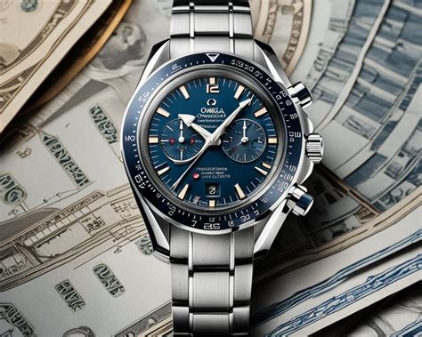 omega watches to invest in|rolex or omega for investment.